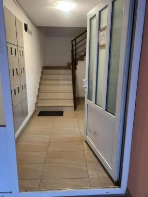 Apartmani Talevski Ohrid